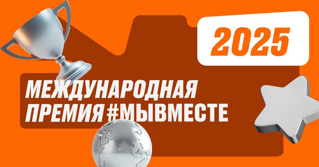 UnyauXASYMjxP7tq93voR3YvYAQaJcI6dp3vQ0SgfUHXbEDDBWFclMuF4B2AvUxmt7tWqrrzwOpM_NsCLsnmkWif.jpg